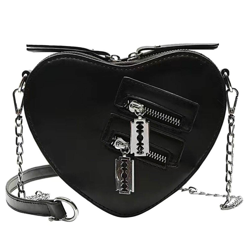 Beautiful purse